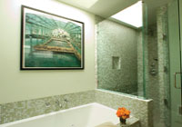 baths